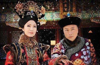 叶挺之死:历史上，哪个女人的死让你感到可惜？