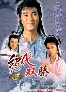 霍元甲,再向虎山行,蝉翼传奇,日月神剑,梁朝伟版 绝代双骄 是我的最爱