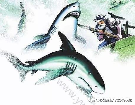 感觉几乎优秀的文学作品都在描写苦难,从某种意义来说,人类是不是渴望苦难的呢？