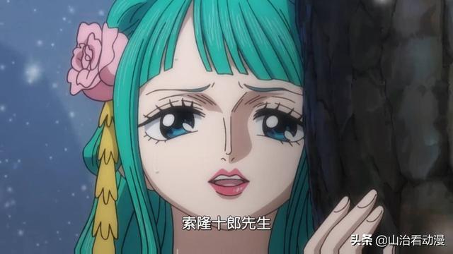 理想之城红玫结局:《理想之城》中的苏筱和朋友吴红玫最后会不会闹不和反目？