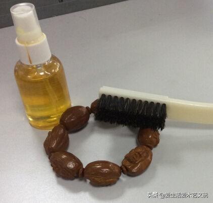 手工雕刻工具,DIY文玩需要什么工具？