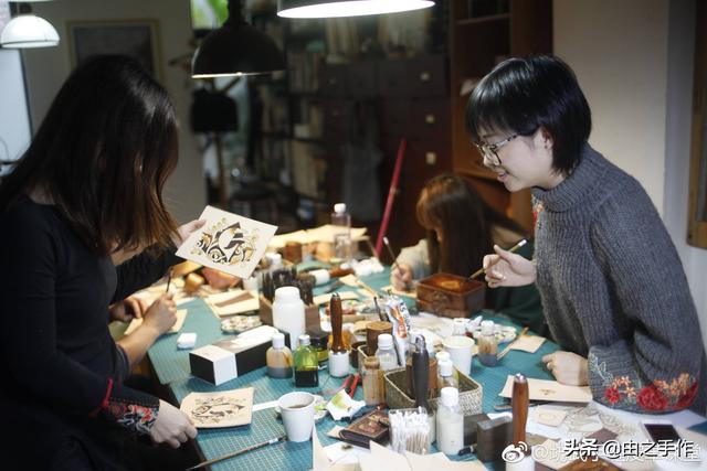 尼罗鳄和凯门鳄的大小:如何开始学习手工皮具制作？