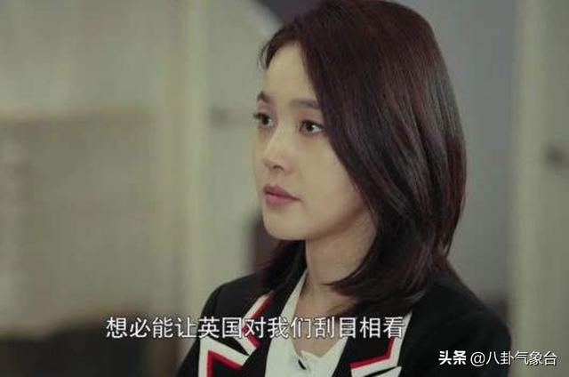 林彦君:许佳桐一个高才生，明明知道是犯罪的，为何还要帮奶奶？