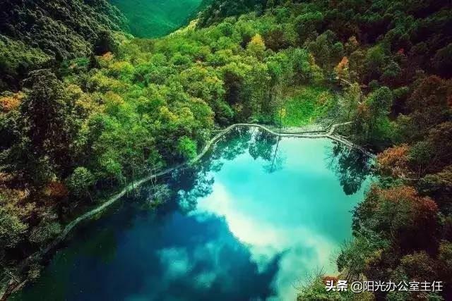 雅女 雅鱼 雅雨:中国宜居城市排名前十位是？