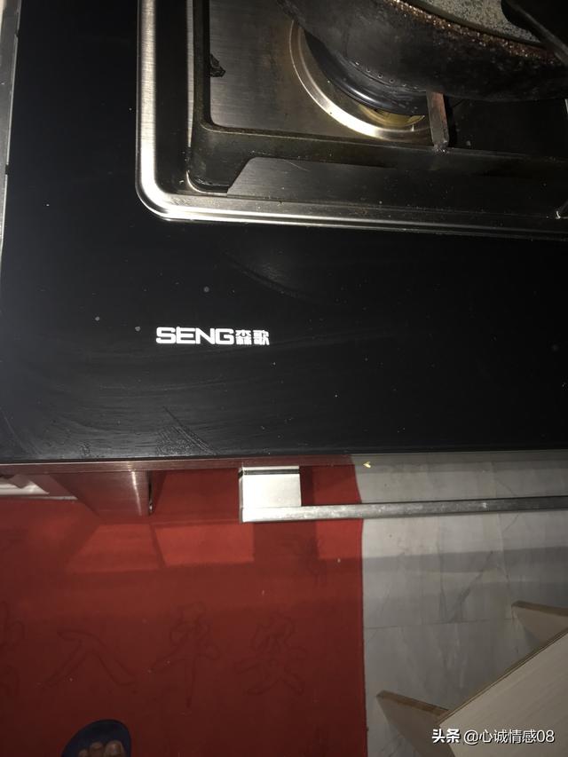 大家觉得中国十大集成灶品牌排行榜上哪款好？