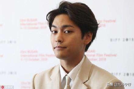 野村周平:中国粉丝都给日本明星起过哪些有趣的外号出处都是什么