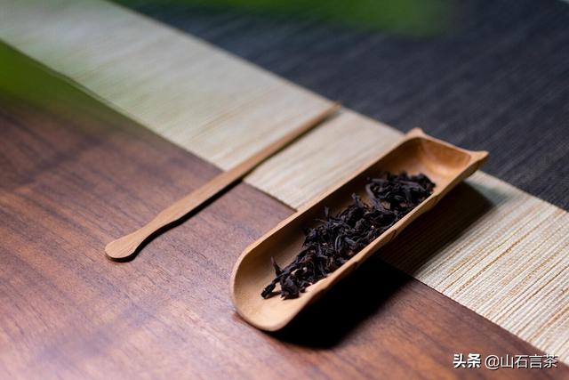 武夷岩茶主要品种有哪些？
