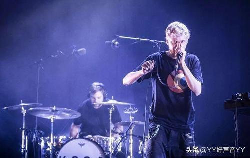 有人说喊麦不算音乐,那说唱算不算呢？为什么？
