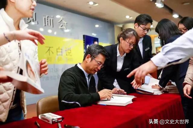 白岩松事件是指什么:如何看待躺平主义？网友因此怒怼白岩松，你怎么看？