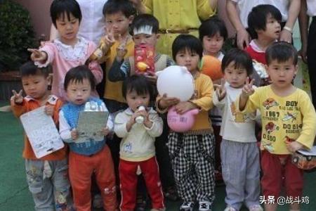 领养:怎么合法领养（收养）孩子，收养孩子有什么条件？