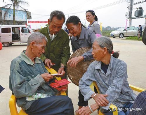 微信人脉建档案例:有人说“人要懂：社交中，别随便加别人微信好友”你怎么看？