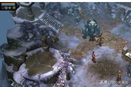 火炬之光2任务攻略(火炬之光2任务攻略下载)