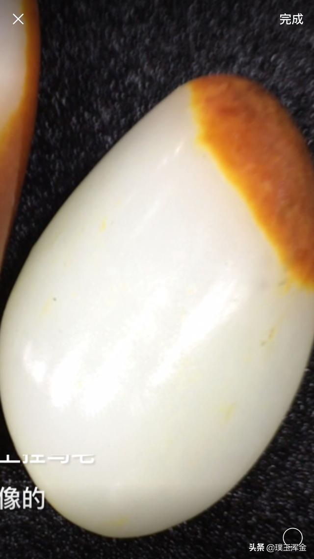 和田玉网上免费鉴定,在网上仅靠图片识别和田玉的真假，可靠吗？