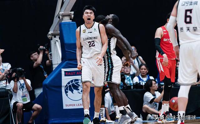 打球只是爱好，“二哥”李晓旭家里究竟多有钱？插图61