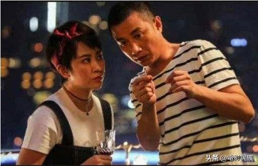 文章主演的电影:《攻守道》都是“一线”演员，为何导演请的是文章