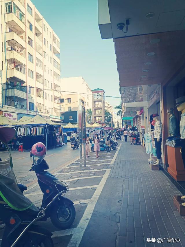 距离2020年春节还有多少天:2020年快到了，你还想过年么？为什么？