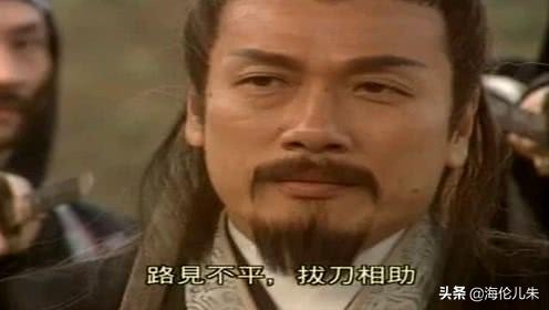 任我行逃出西湖底的第一件事,为什么是给梅庄四友吃“三尸脑神丹”？