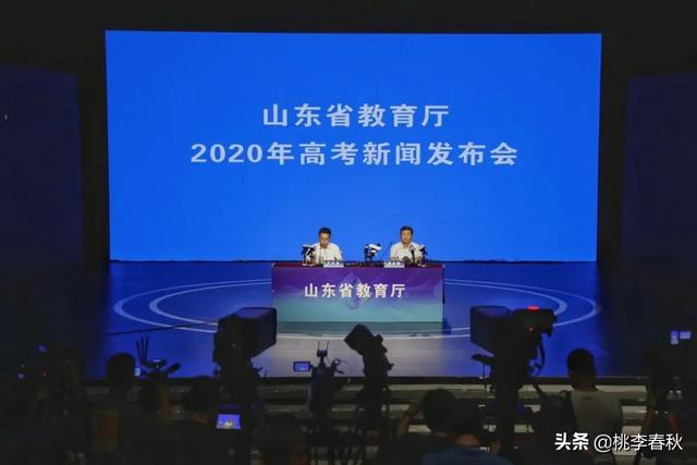 高中生没考上大学的概率有多低？插图27