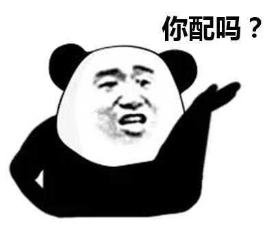 去新加坡<a href=https://maguai.com/list/52-0-0.html target=_blank class=infotextkey>旅游</a>一周需要准备什么