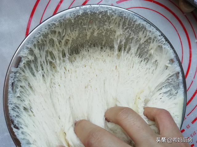 粘住:粘住的拼音 用什么东西能把东西粘得牢固？