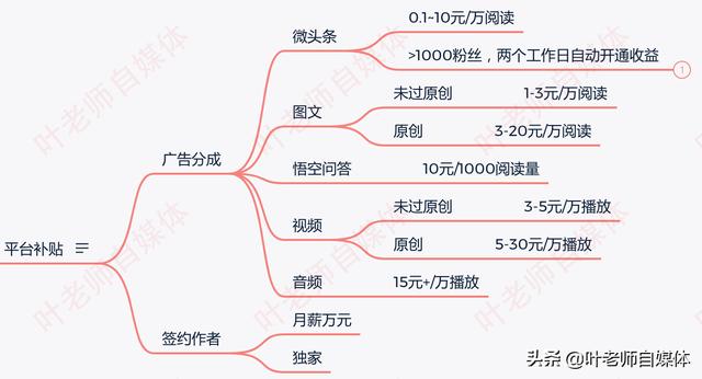 澳路雪和波波:做自媒体一定要确立一个人设吗？没有人设的是不是做不起来？