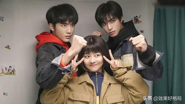 烂尾烂到让你一直耿耿于怀的电视剧有哪些