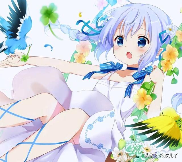 樱花庄的宠物女孩第二季:看完《CLANNAD》仍有种心酸感，该怎么办？