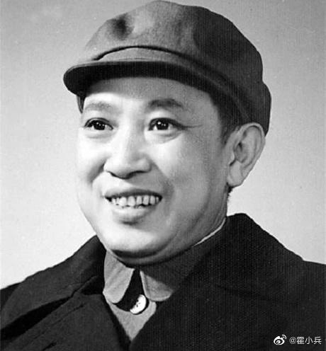 田华简历:在历史长河中，田姓能算名门望族吗？