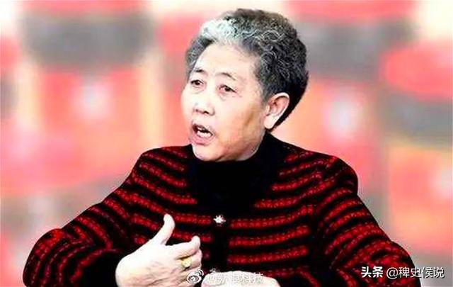 腾讯申请查封老干妈千万财产,老干妈回应腾讯被骗了,怎么回事？