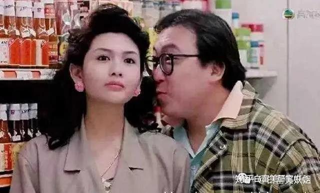 邱淑贞:把王祖贤，邱淑贞放到当下的娱乐圈环境，还能跟90年代一样红吗