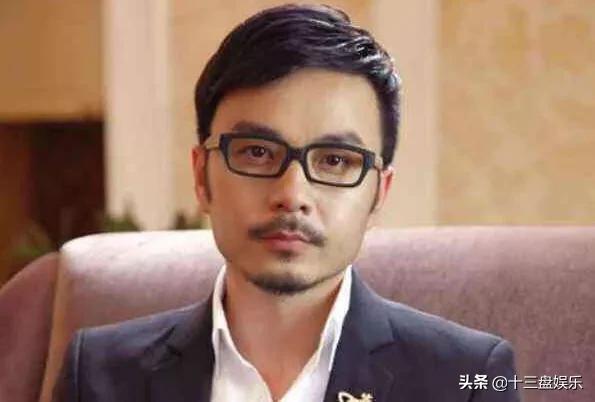 汪涵现状:汪涵只是一个主持人，马云为什么要跟汪涵称兄道弟呢？