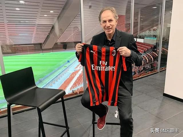 银河霸主饲养手记:英超BIG4占领欧冠半壁江山，第一联赛实锤了吗？