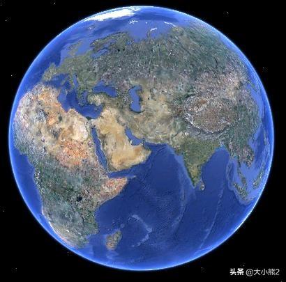 地球重多少吨？