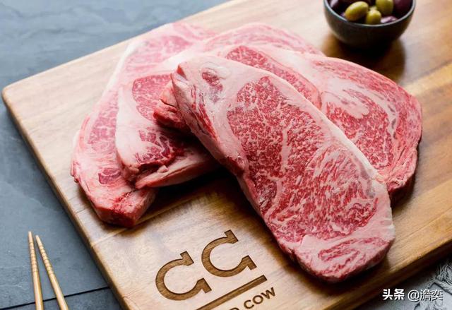 进口牛肉15元一斤,国内牛肉却卖38元一斤,差距为何这么大？