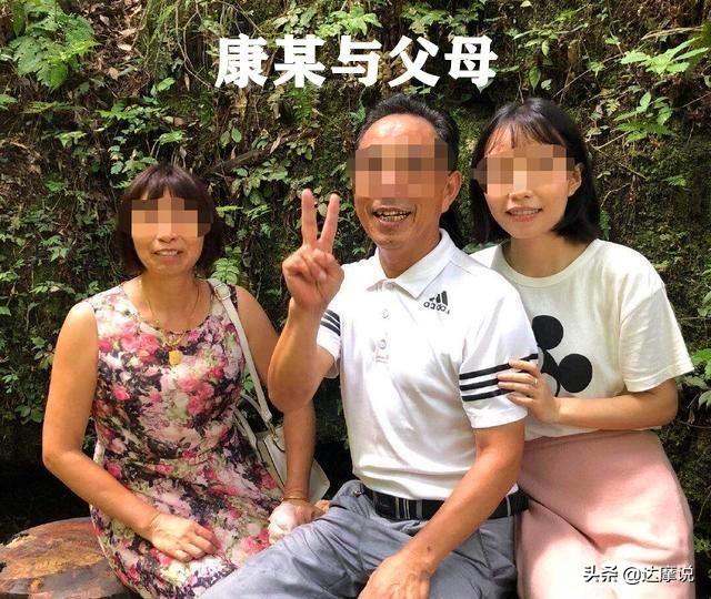 江西入室盗窃威胁敢报警就杀全家,可以要求警方24小时保护吗？