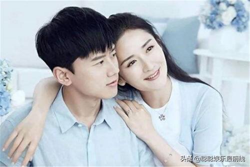 周杰伦昆凌为儿子庆生:周杰伦用无人机表白昆凌，你怎么看？