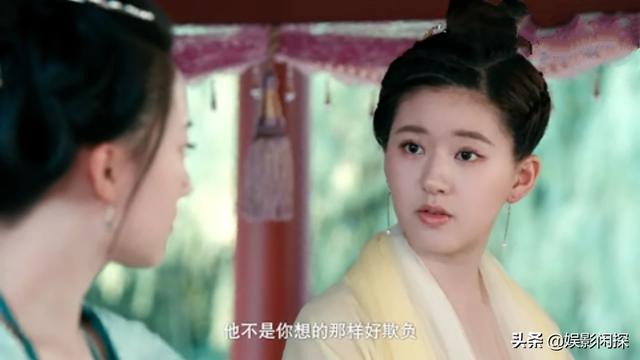 韩烁对陈芊芊从嫌弃到真香，是因为芊芊做了哪些事呢？