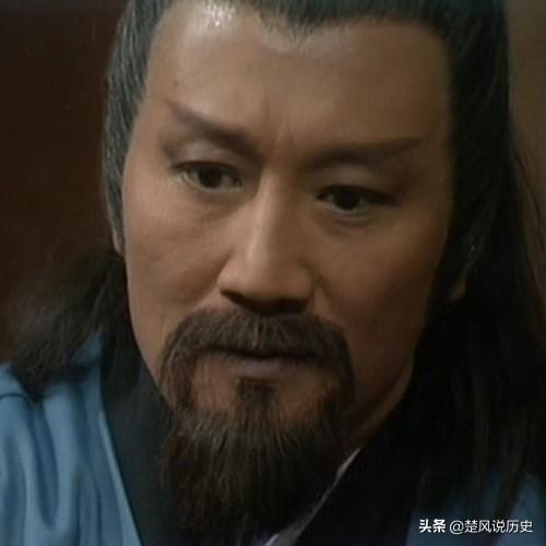 杨玏爸叫什么:《血色浪漫》钟跃民他爸是什么官，袁军他爸呢？
