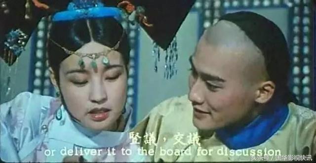 慈安太后简介:两宫皇太后垂帘听政，东太后慈安的权力大于西太后慈禧吗？