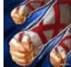我是祖安铂金的玩家,主玩打野位,想一直练一个英雄,但我怕版本影响,有什么打野是不受版本影响的啊？