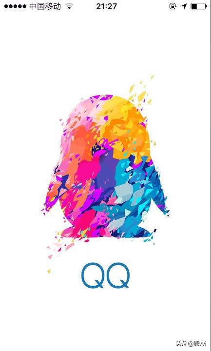 q宠物保姆下载:手机QQ如何进入QQ宠物界面？