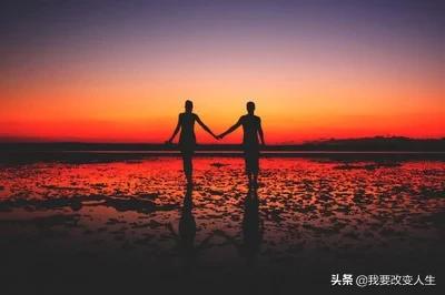 一日夫妻百日恩,怎么那么多人会对枕边人痛下杀手？