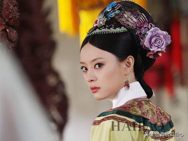 郁可唯最好听的歌:你最喜欢郁可唯的哪一首歌？
