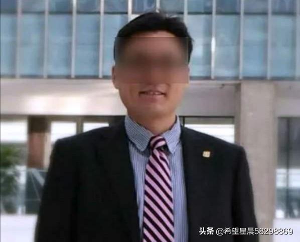 鲍毓明辞职:律师们，你会接鲍毓明的案子吗？