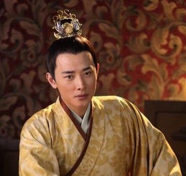 刘肥的母亲:吕雉杀了刘邦多个儿子，为何放过了最有实力的刘肥？