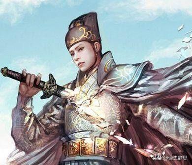 明朝纪纲:明朝的特务机构有多厉害？