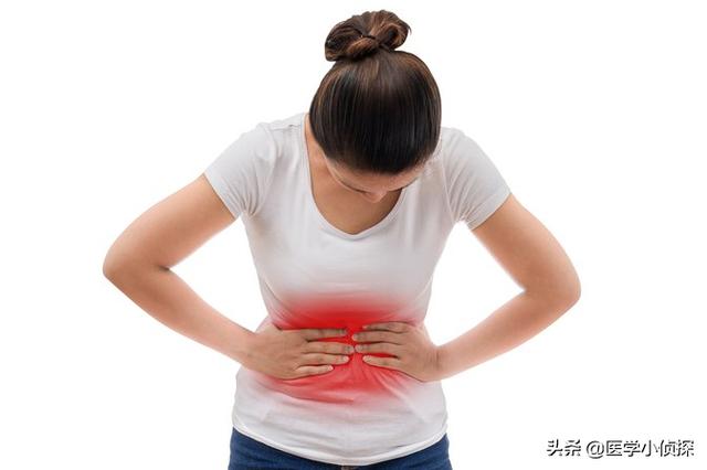 宁波发现1例初筛阳性人员，如何判断自己的胃病是否严重？