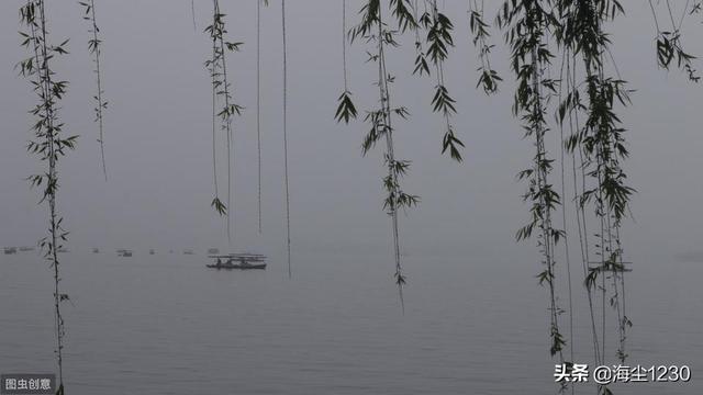 媒体评审团在《中国好声音》里面的作用有多大？