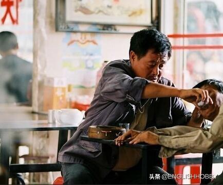 三笑之才子佳人演员表:影视作品中，有哪些让人意想不到的搭档