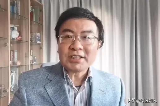 艾衍含:后孙杨时代，谁是中国游泳新的领军人物